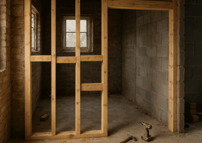carpenters 1