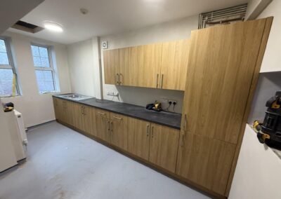 tjl carpentry facebook gallery 17