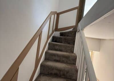tjl carpentry facebook gallery 22