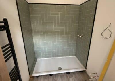 tjl carpentry facebook gallery 26