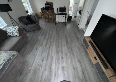 tjl carpentry facebook gallery 30