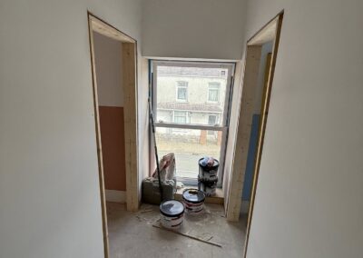 tjl carpentry facebook gallery 32