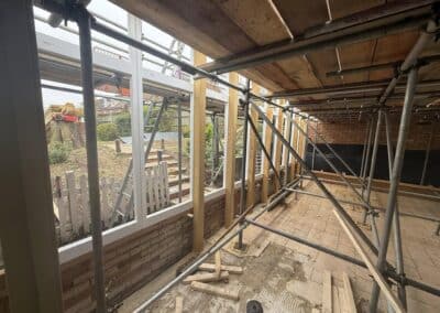 tjl carpentry facebook gallery 43