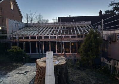 tjl carpentry facebook gallery 45