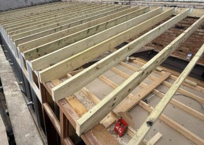 tjl carpentry facebook gallery 46
