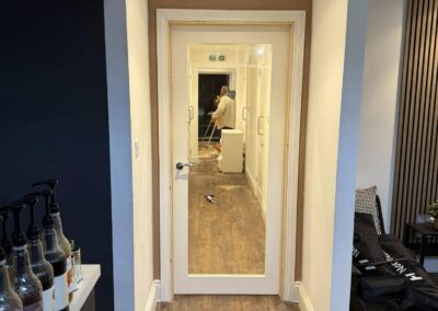 tjl carpentry facebook gallery 48