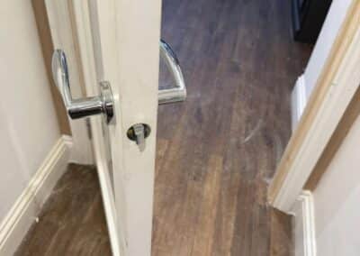 tjl carpentry facebook gallery 49