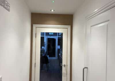 tjl carpentry facebook gallery 50