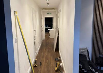 tjl carpentry facebook gallery 51
