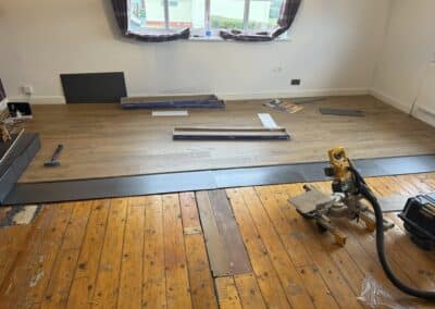 tjl carpentry facebook gallery 53
