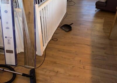 tjl carpentry facebook gallery 56