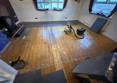 tjl carpentry facebook gallery 58