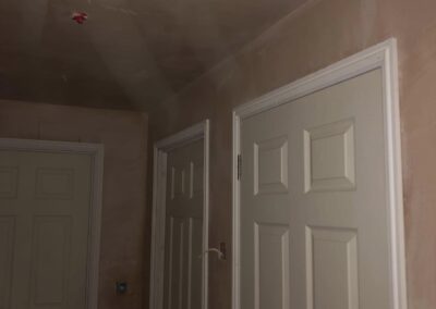 tjl carpentry facebook gallery 62