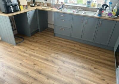 tjl carpentry facebook gallery 68