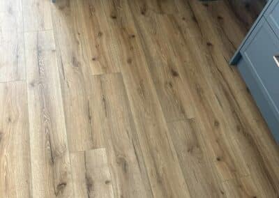 tjl carpentry facebook gallery 70