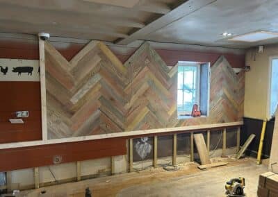 tjl carpentry facebook gallery 74