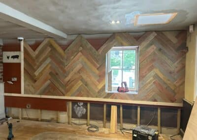 tjl carpentry facebook gallery 77