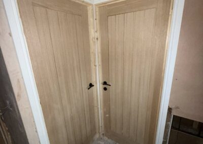 tjl carpentry facebook gallery 8